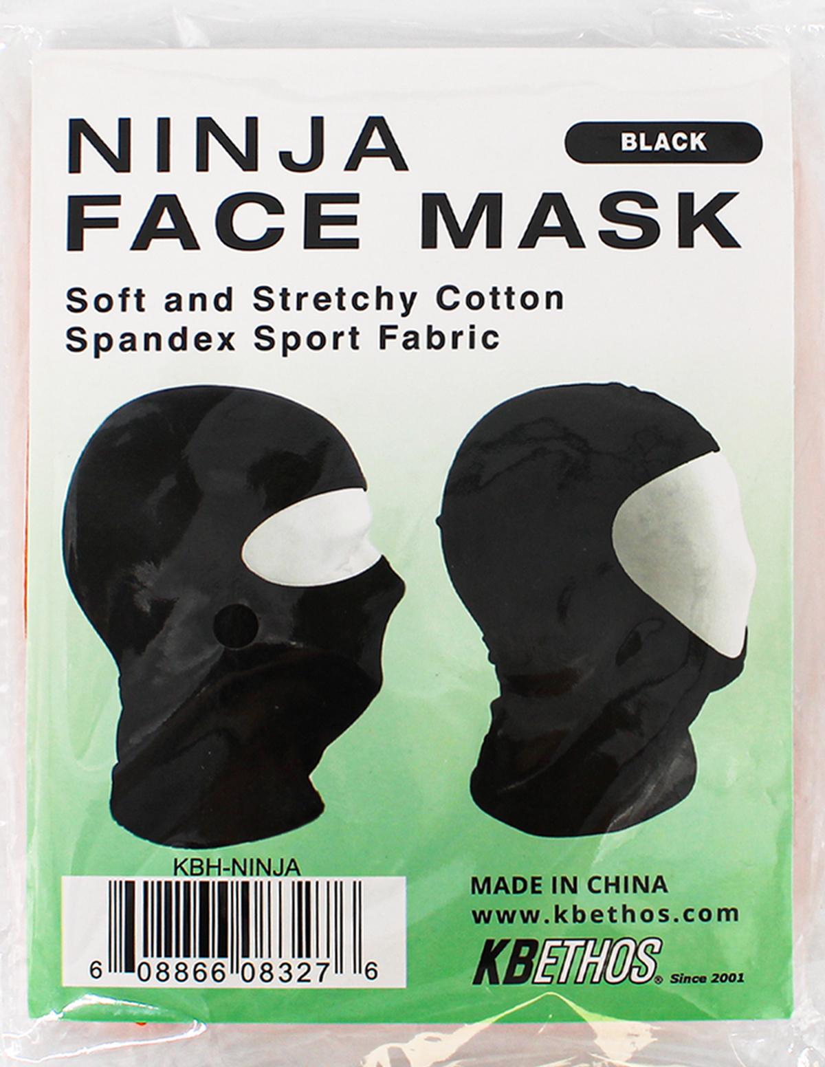SUPER CACAO(NOSAWA論外) Autographed Mask. SUPER CACAO(NOSAWA論外) Autographed Mask. Nosawa Rongai